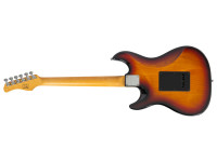 Larry Carlton S7 3TS New Gen Larry Carlton S7 3TS New Gen